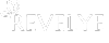 Revelye